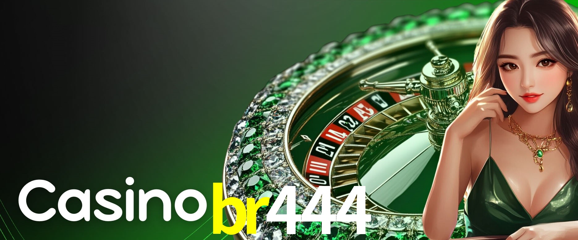 Flash Promotion br444
