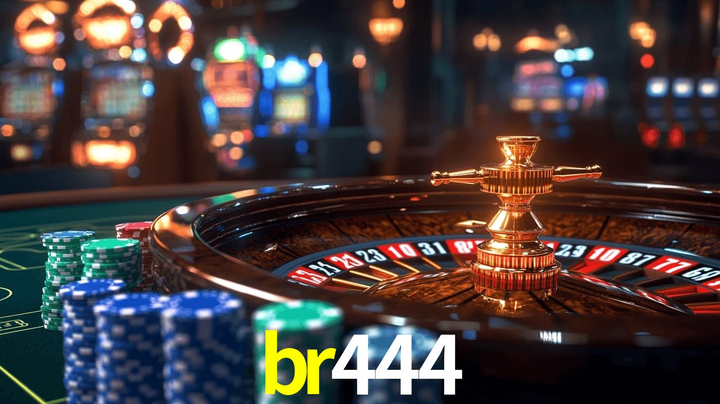 br444,br444.com