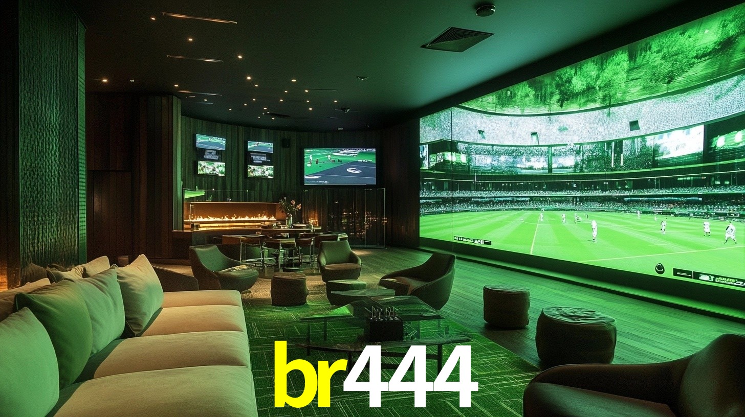br444