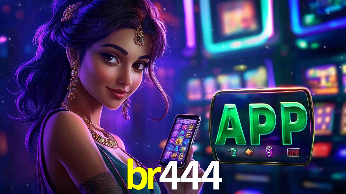 br444,br444.com