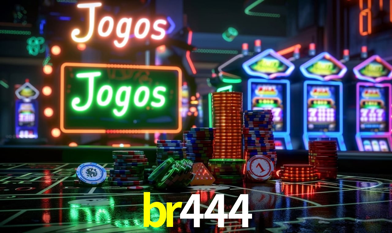 br444,br444.com