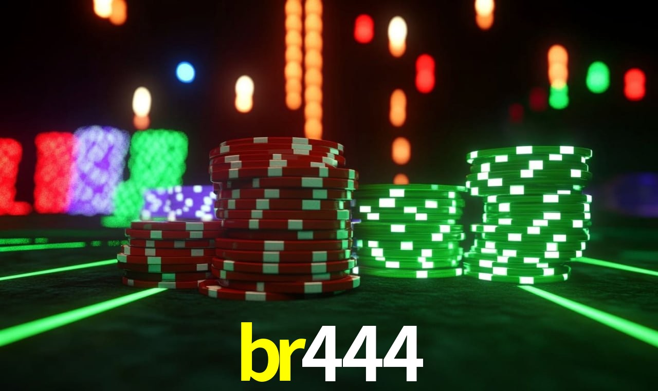 Player Reviews br444