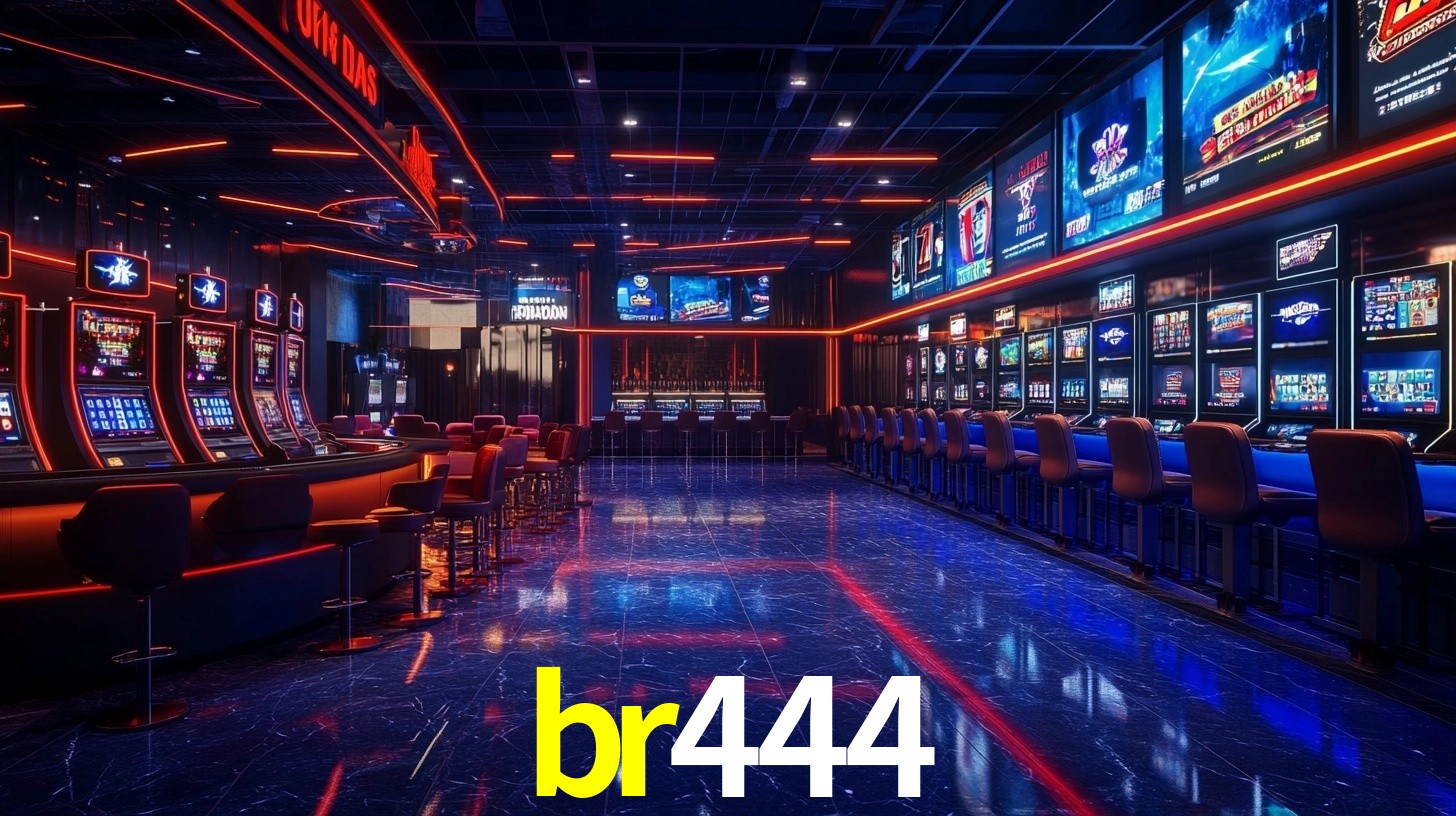 Roulette Table br444