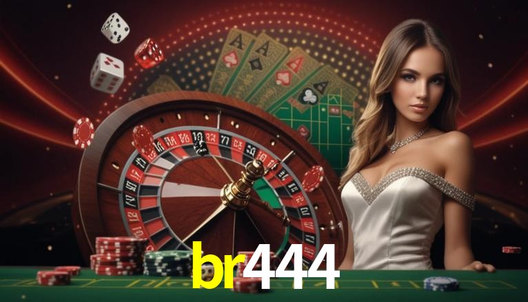 Quick Registration br444