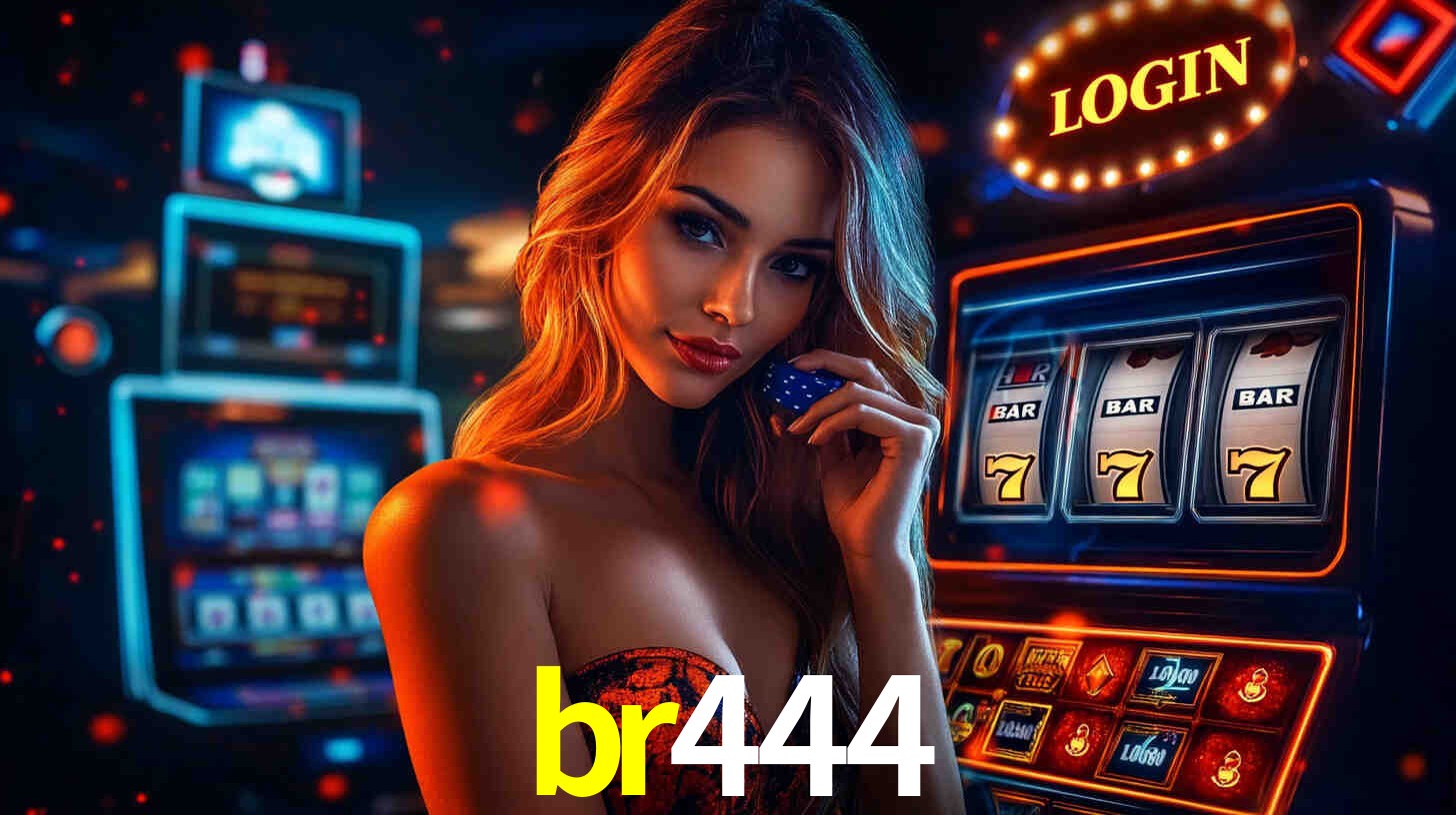 br444.com