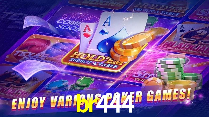 Dicas Essenciais para Melhorar seu Desempenho em Jogos de Palavras