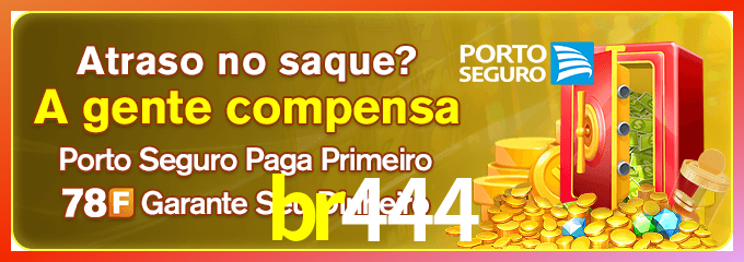 Instalar br444 Mac