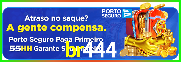 Download br444 Windows
