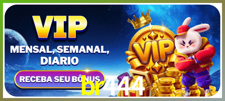 jogos_ casino